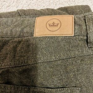 Peter Millar Men’s pants